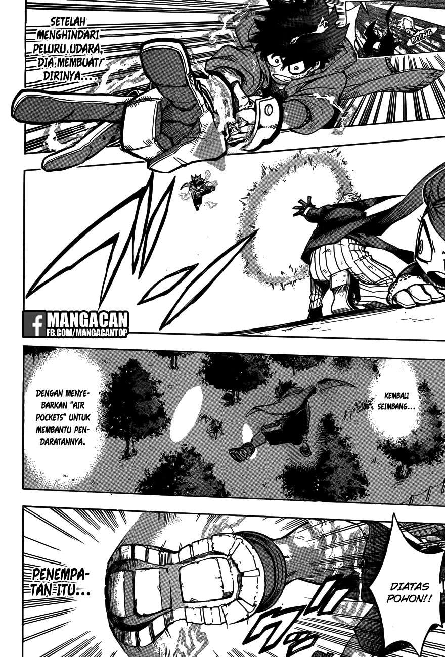 Chapter 178 - halaman 8
