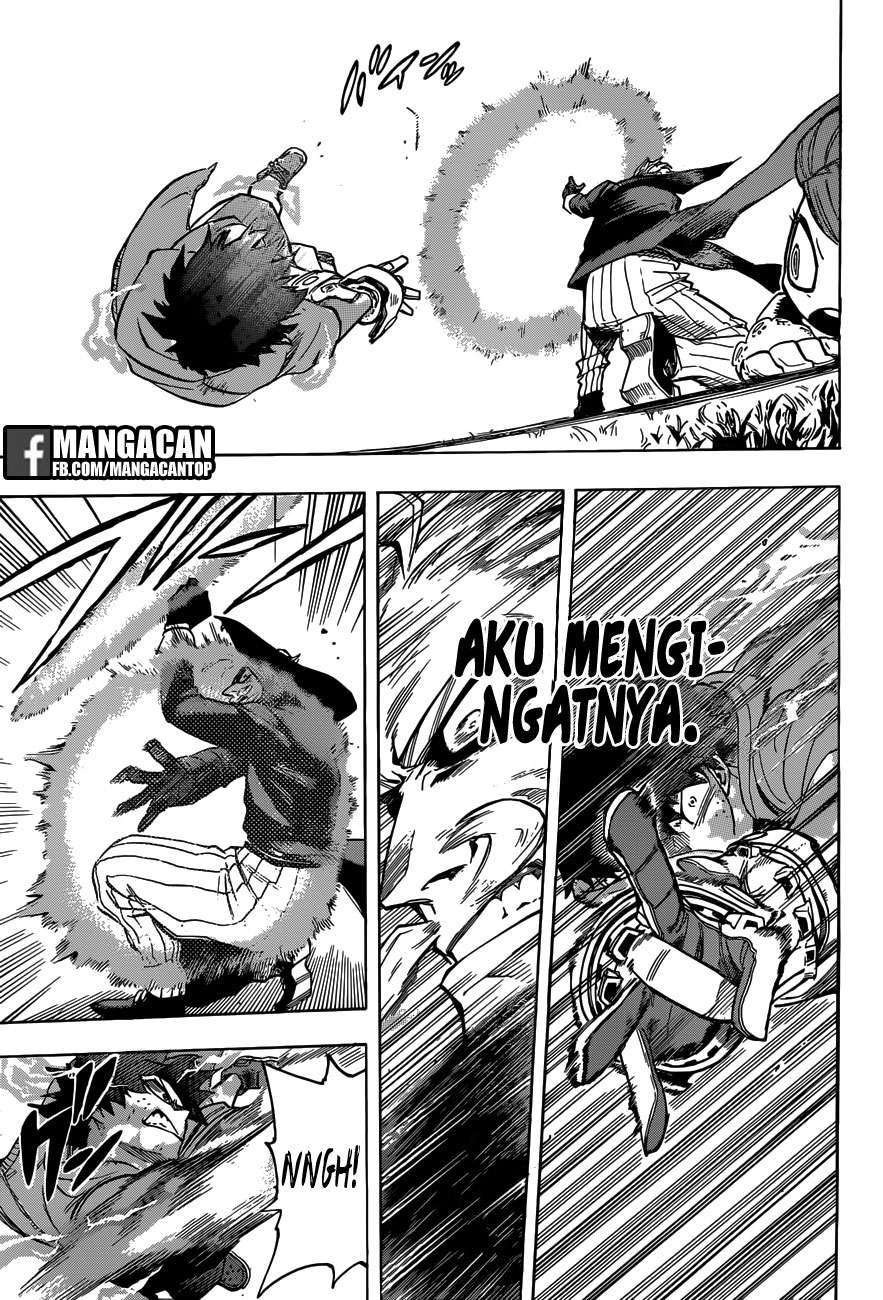 Chapter 178 - halaman 9