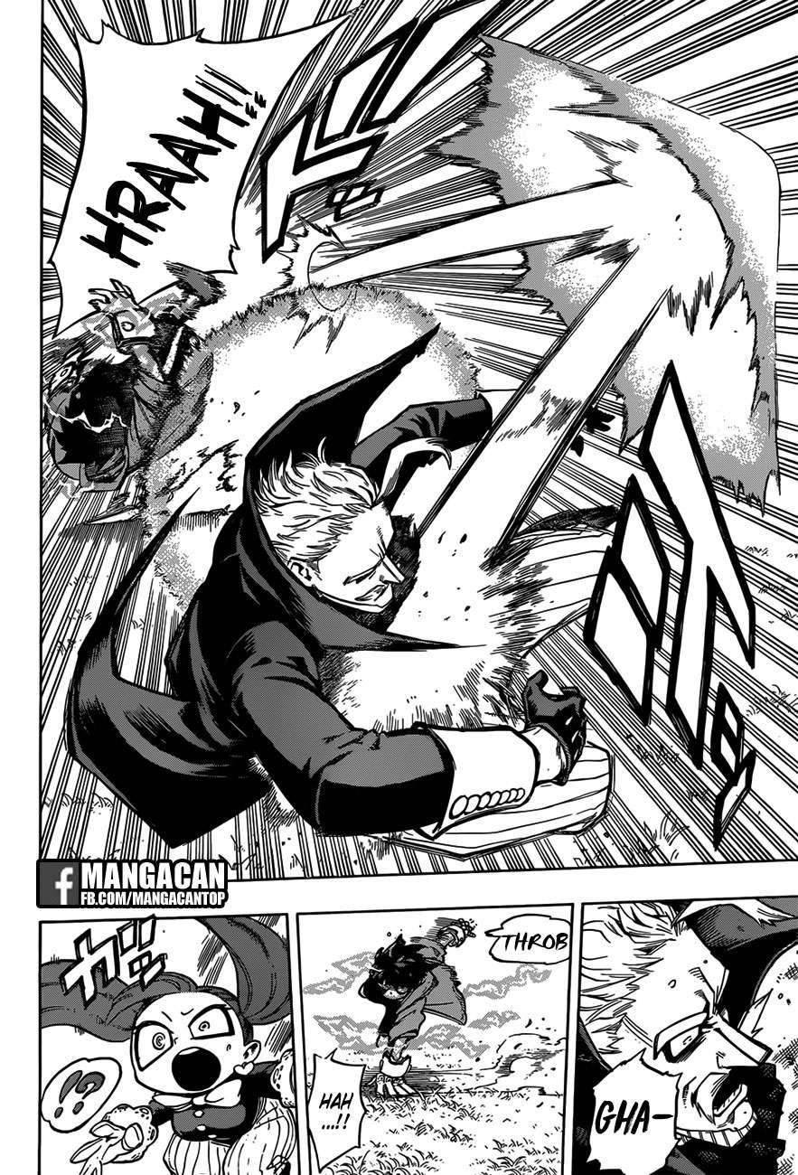 Chapter 178 - halaman 10