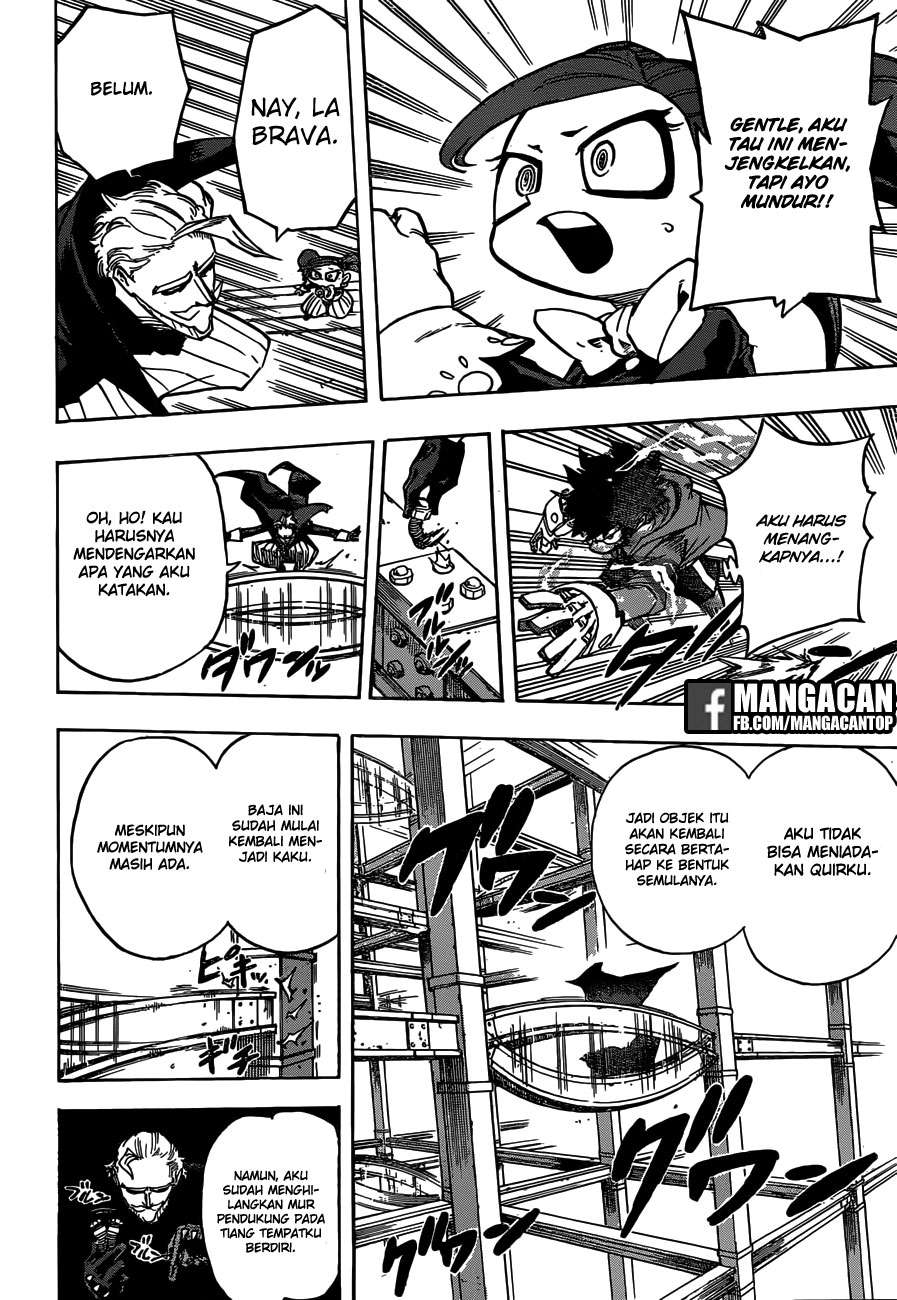 Chapter 177 - halaman 12