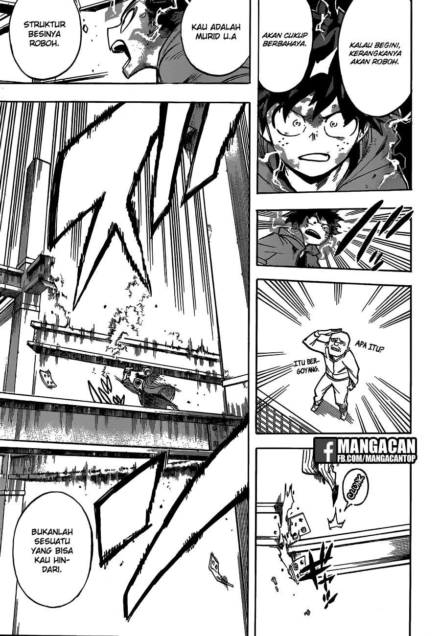 Chapter 177 - halaman 13