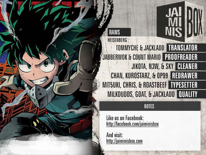 Chapter 177 - halaman 3