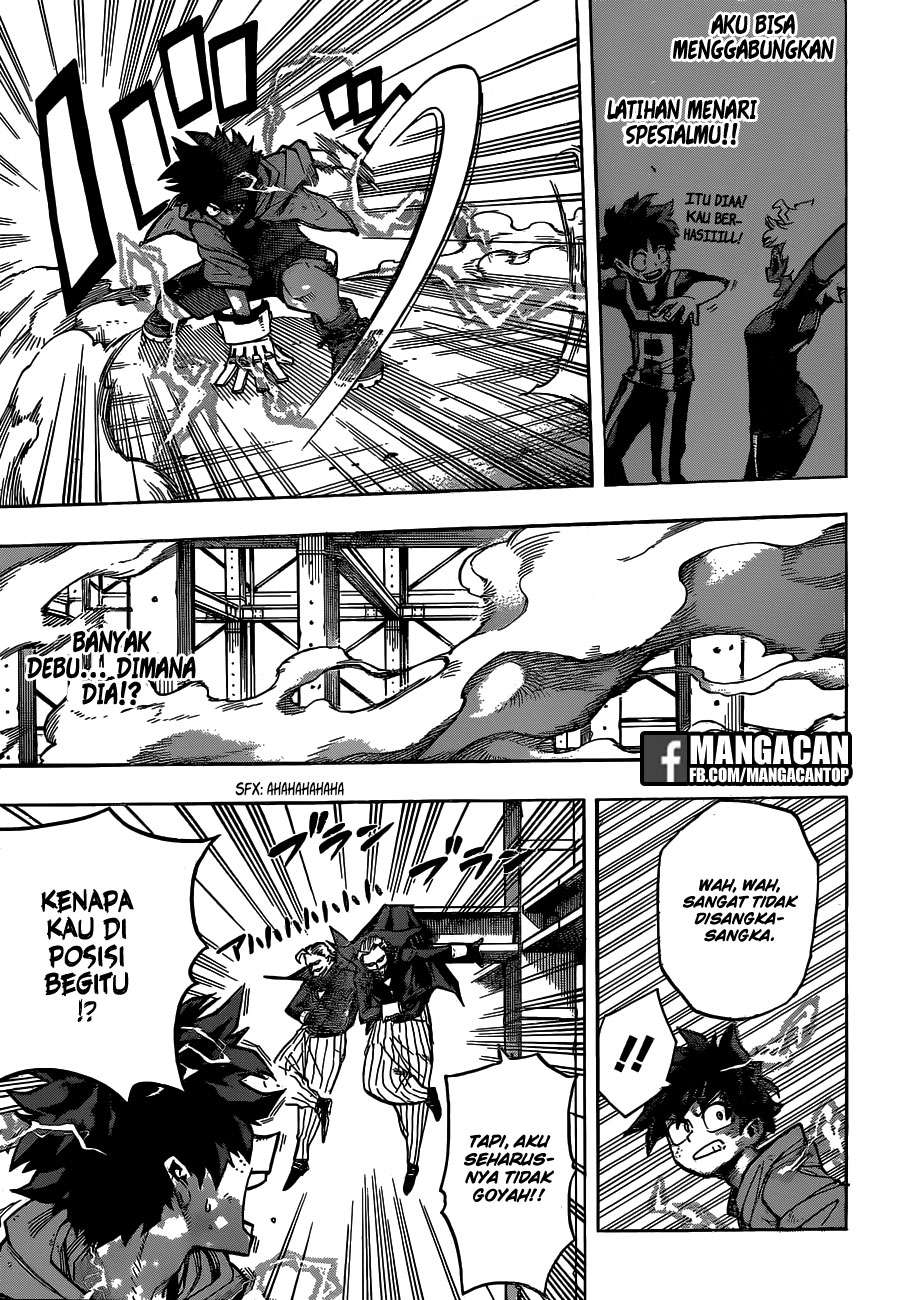 Chapter 177 - halaman 5