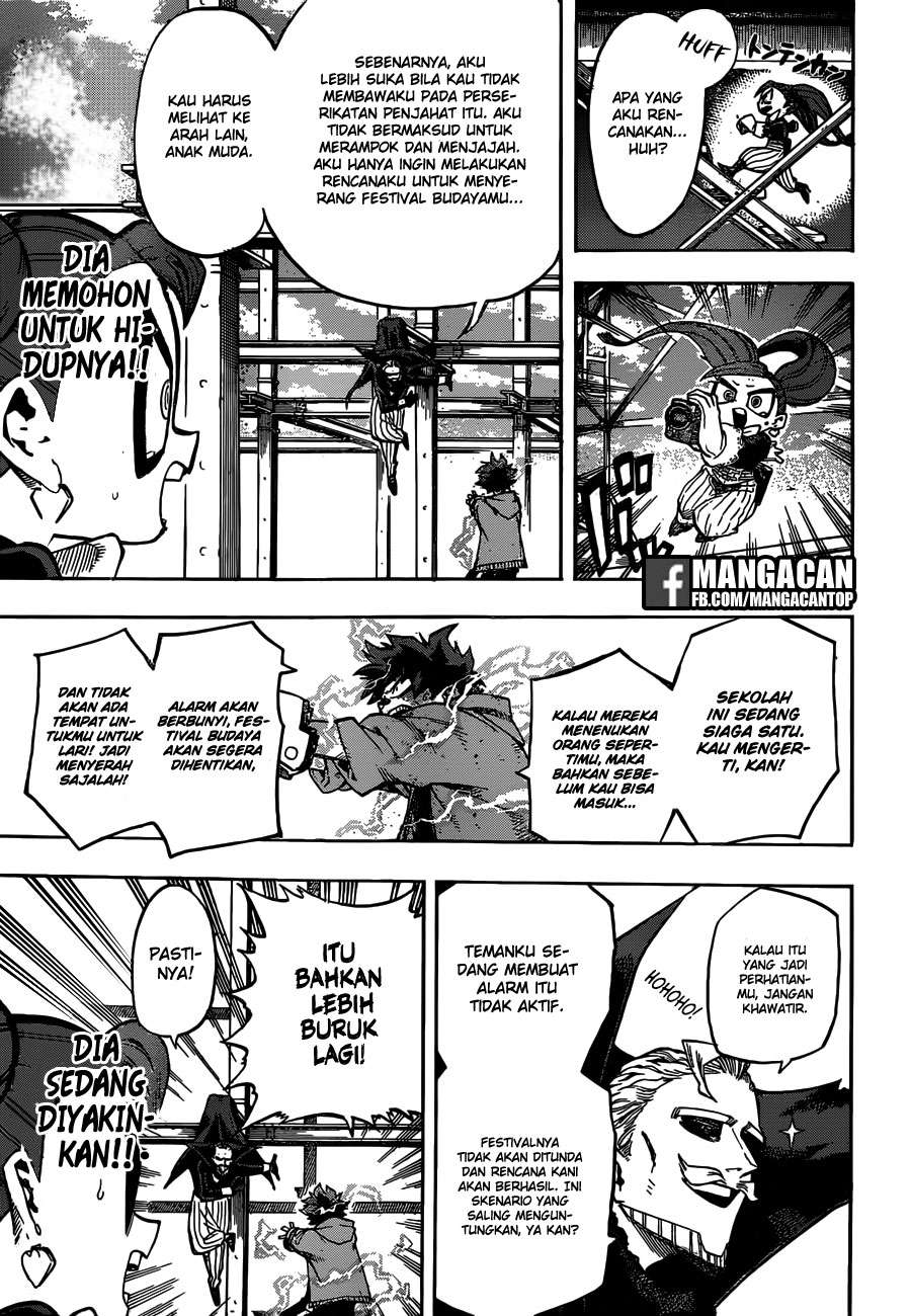 Chapter 177 - halaman 7