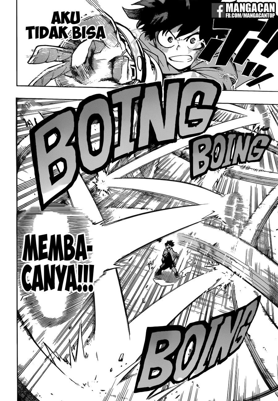Chapter 177 - halaman 10