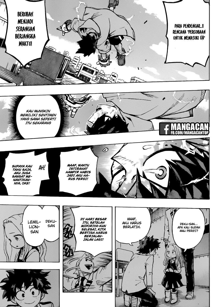 Chapter 176 - halaman 12