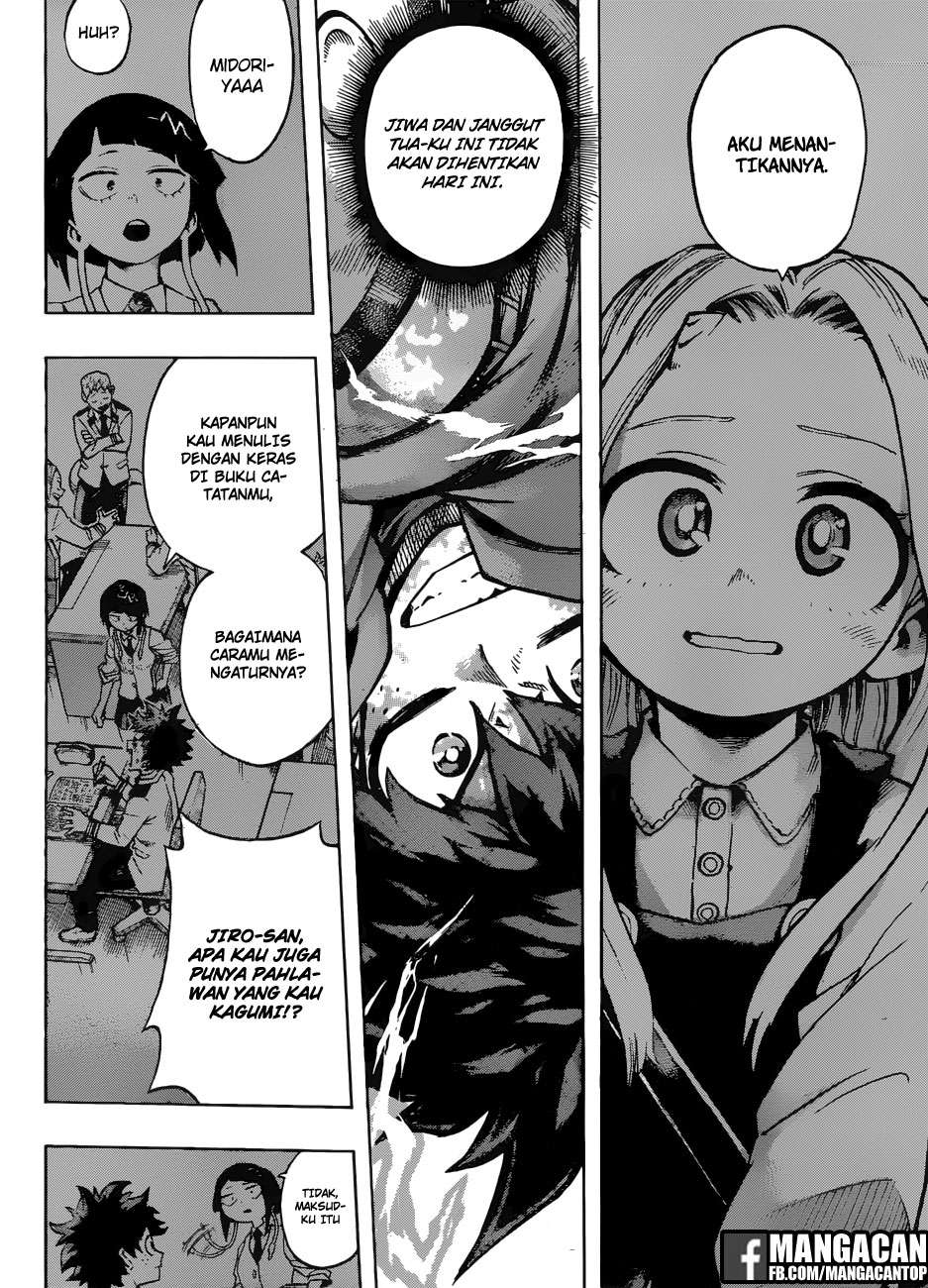 Chapter 176 - halaman 13