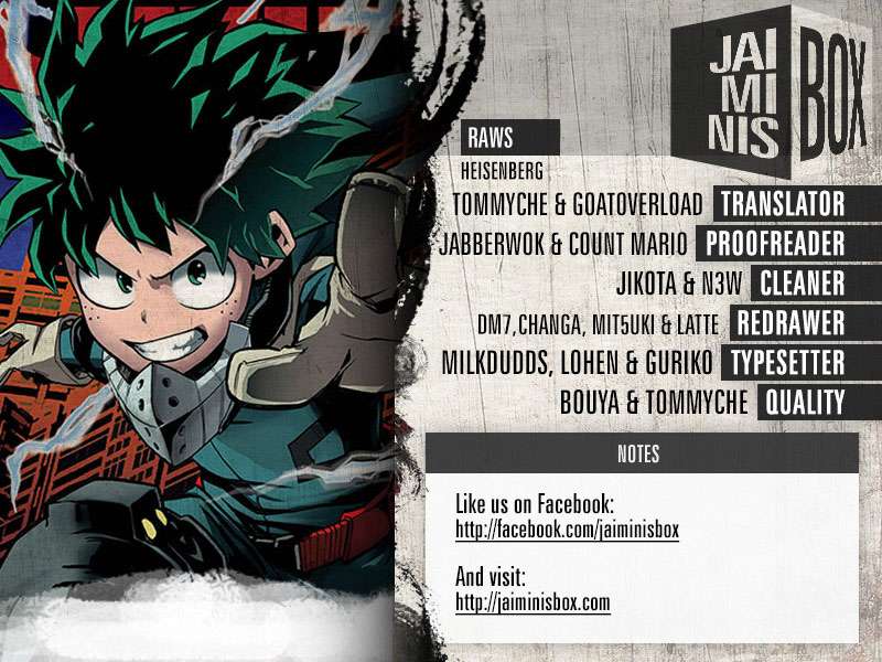Chapter 176 - halaman 3