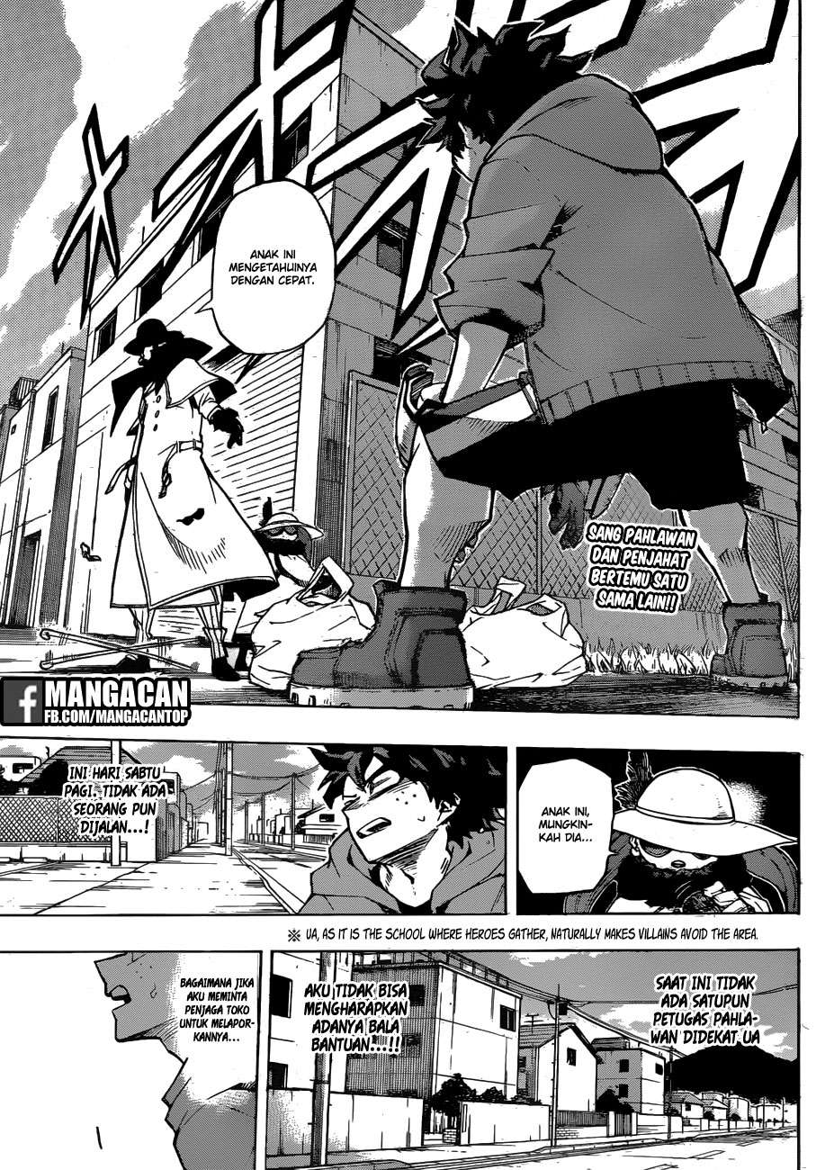 Chapter 176 - halaman 5