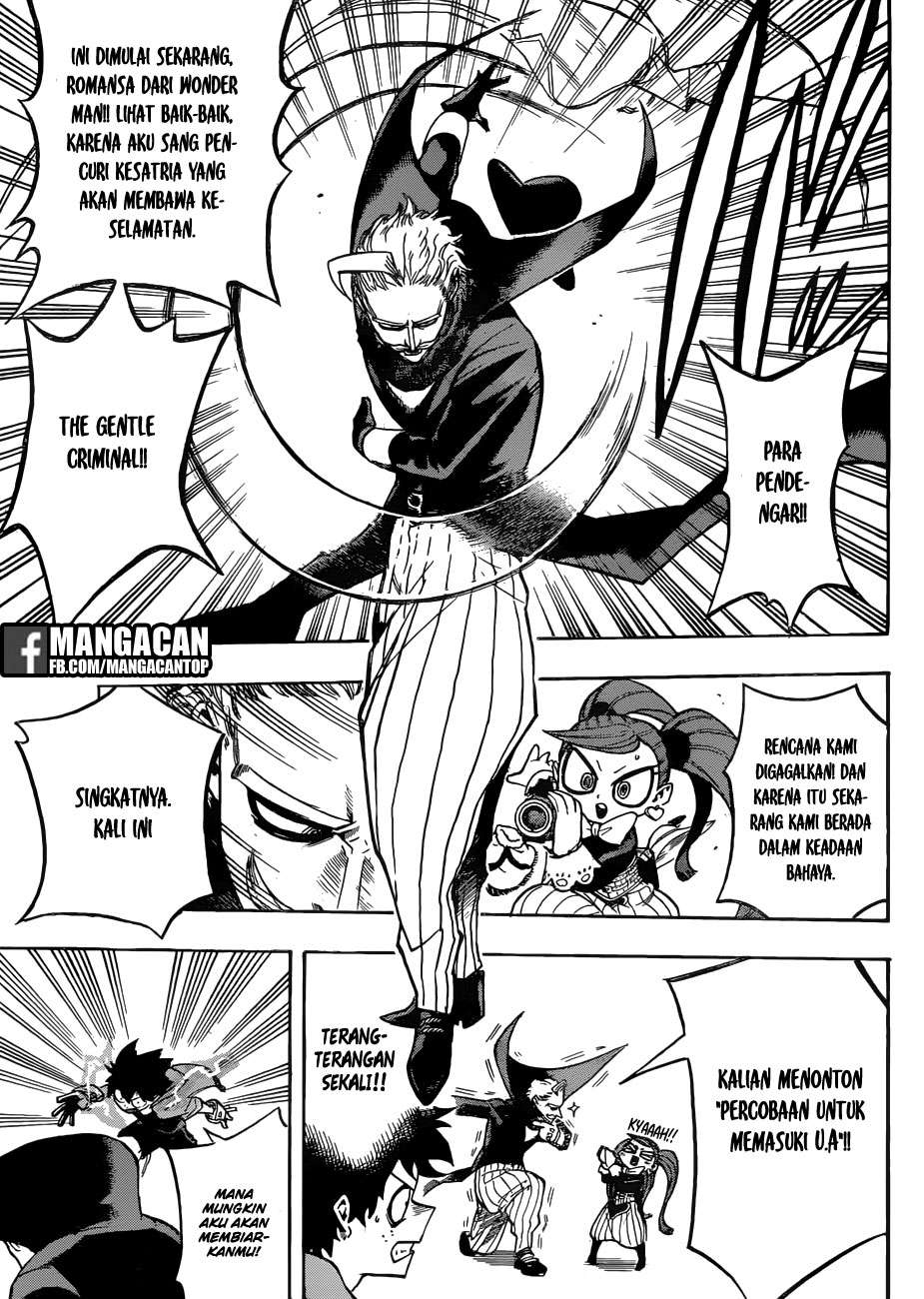 Chapter 176 - halaman 7