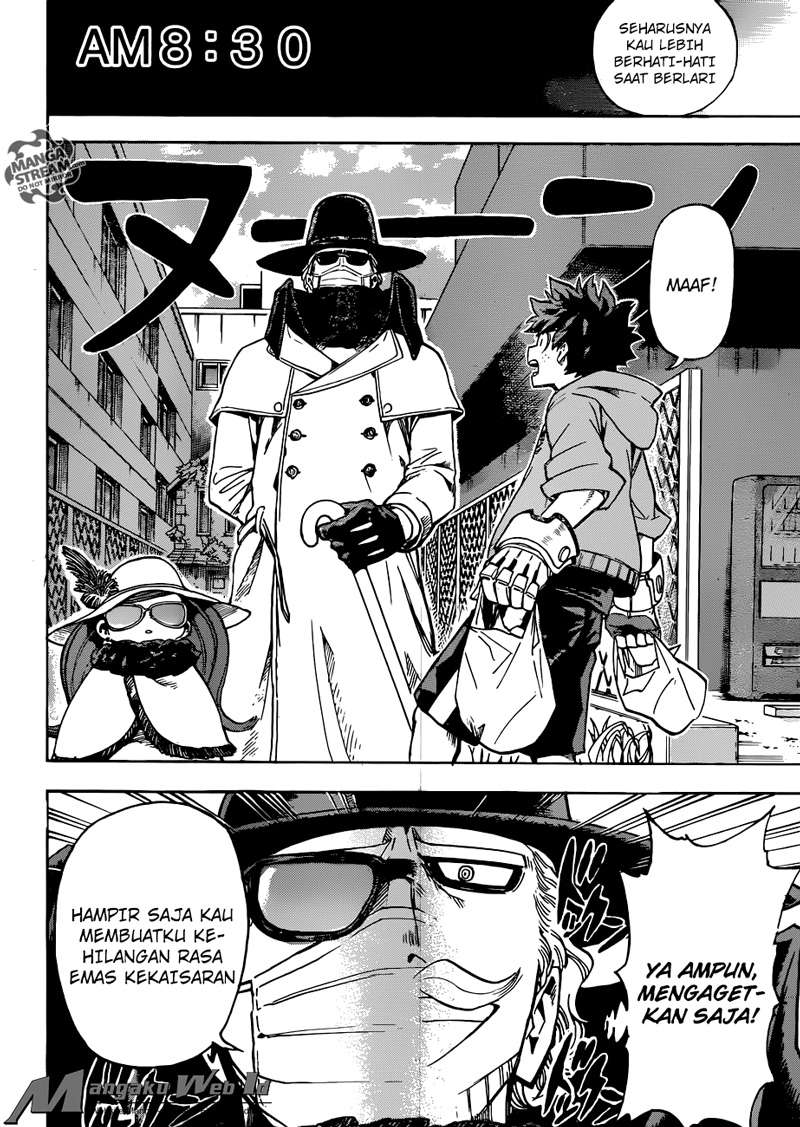 Chapter 175 - halaman 12