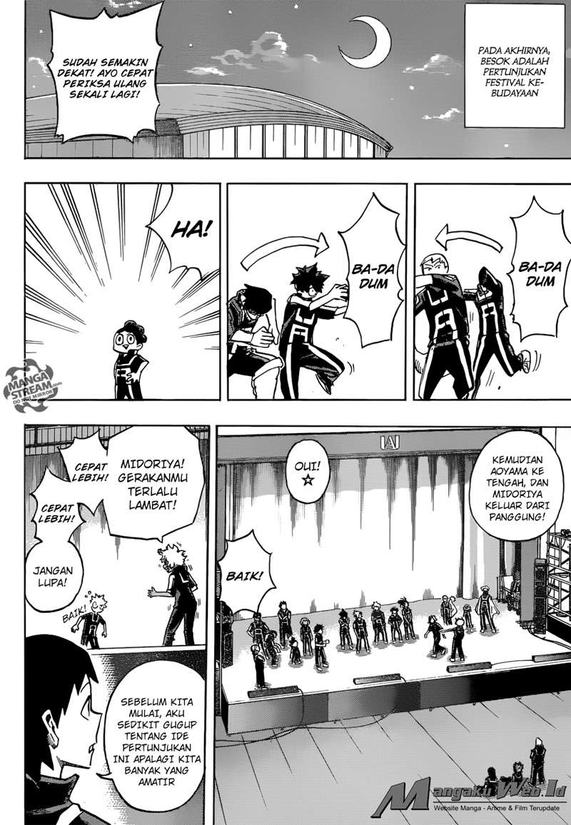 Chapter 175 - halaman 4