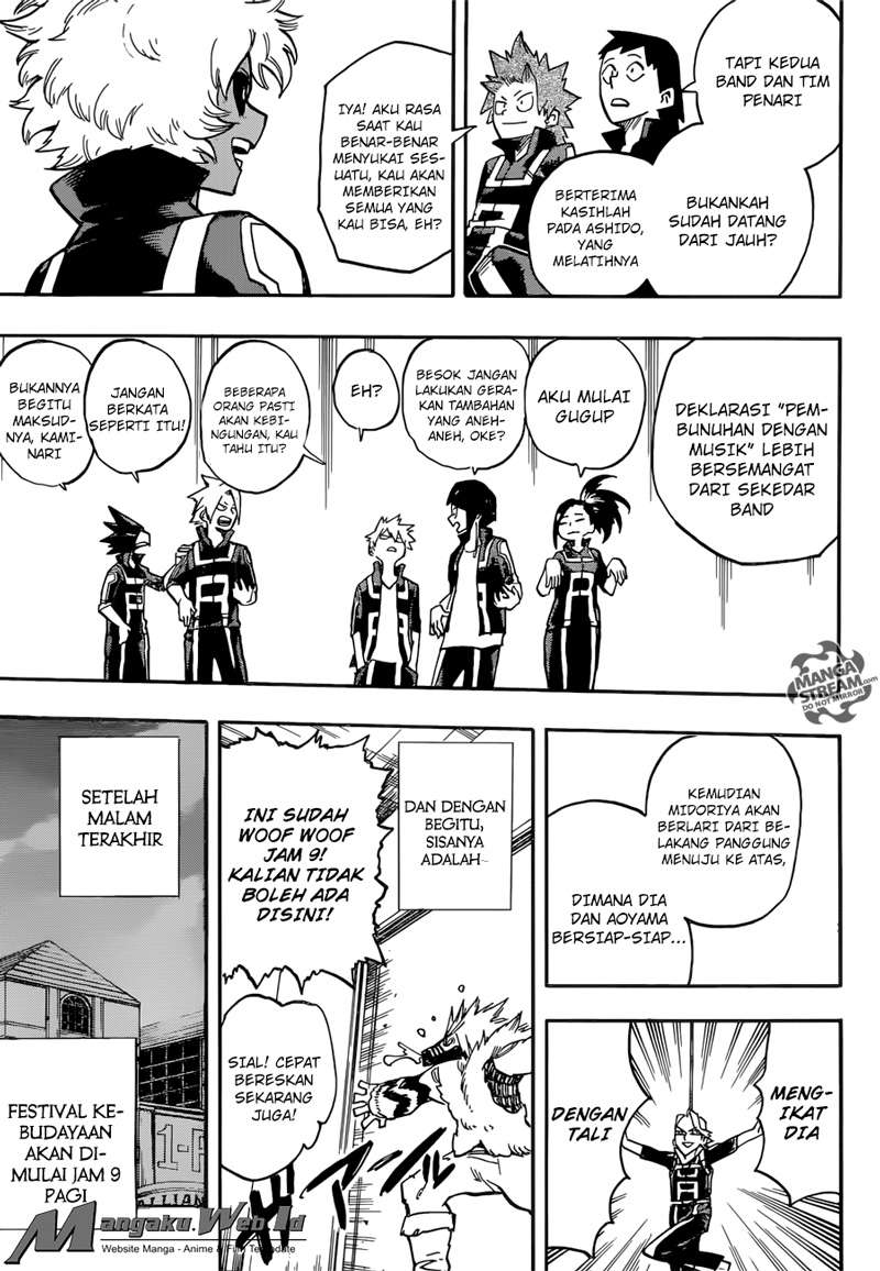 Chapter 175 - halaman 5