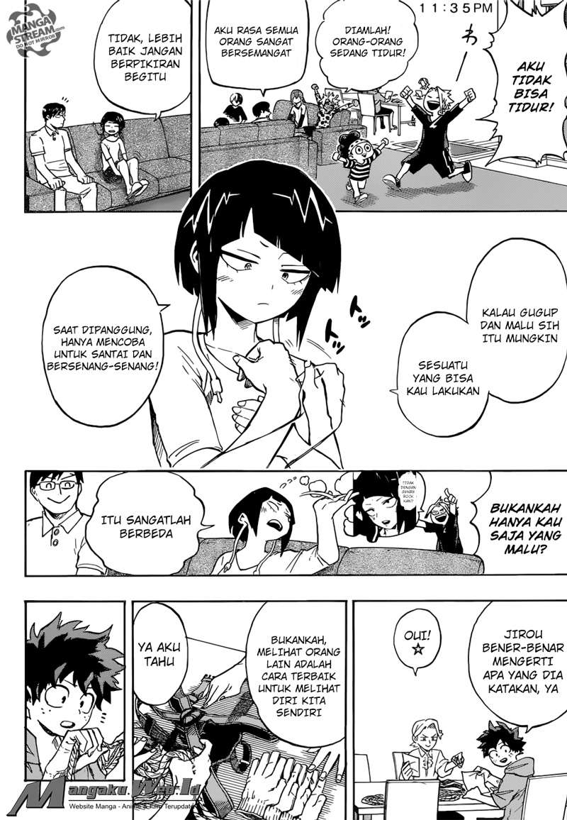 Chapter 175 - halaman 6