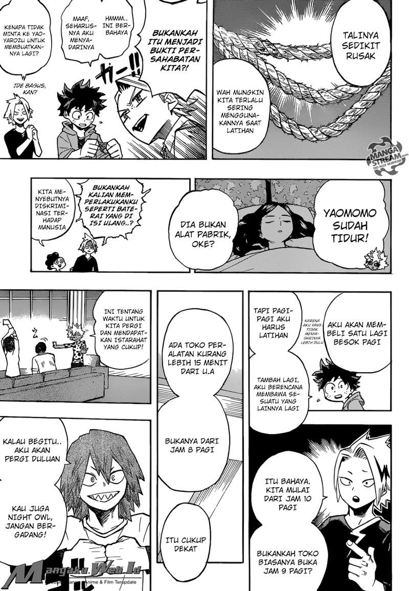 Chapter 175 - halaman 7
