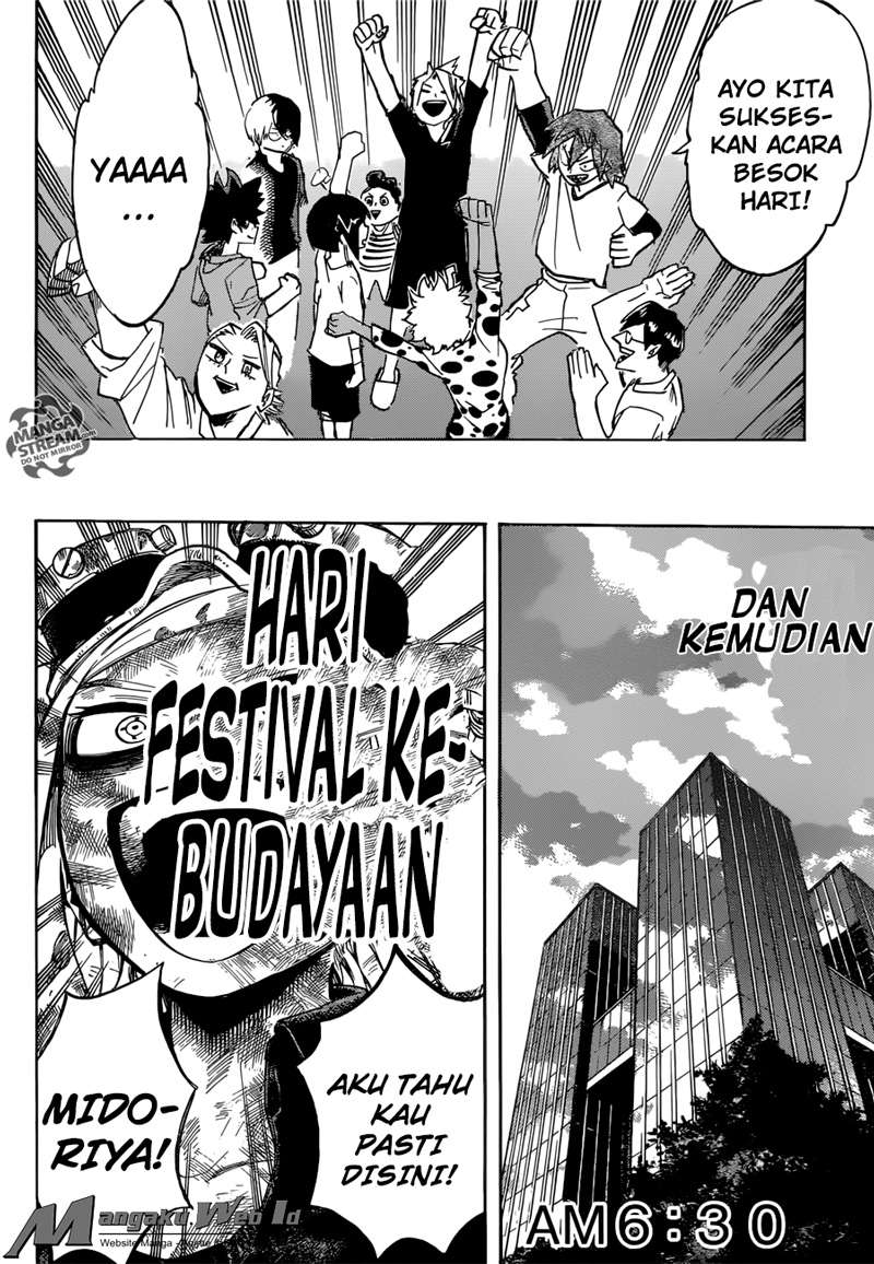Chapter 175 - halaman 8