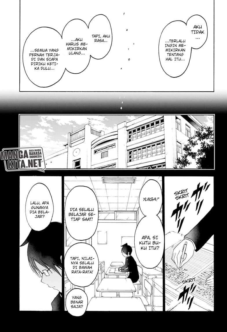 Chapter 145 - halaman 11