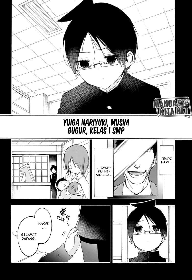Chapter 145 - halaman 12