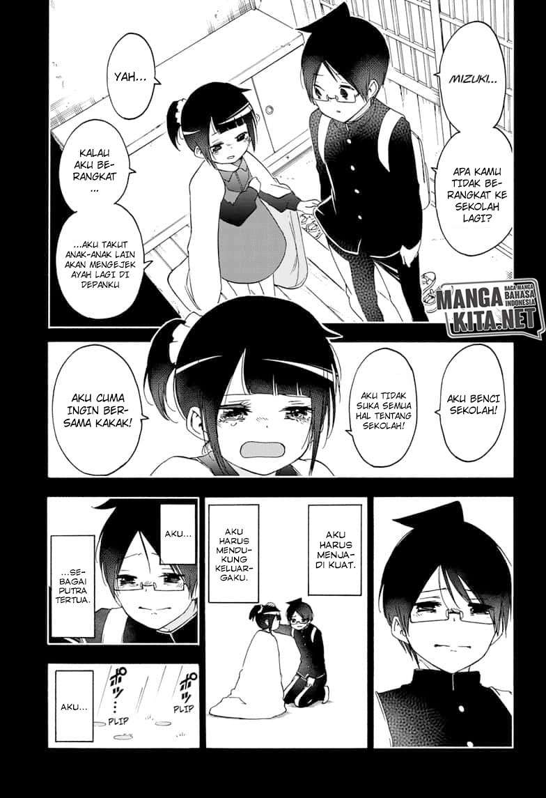 Chapter 145 - halaman 13