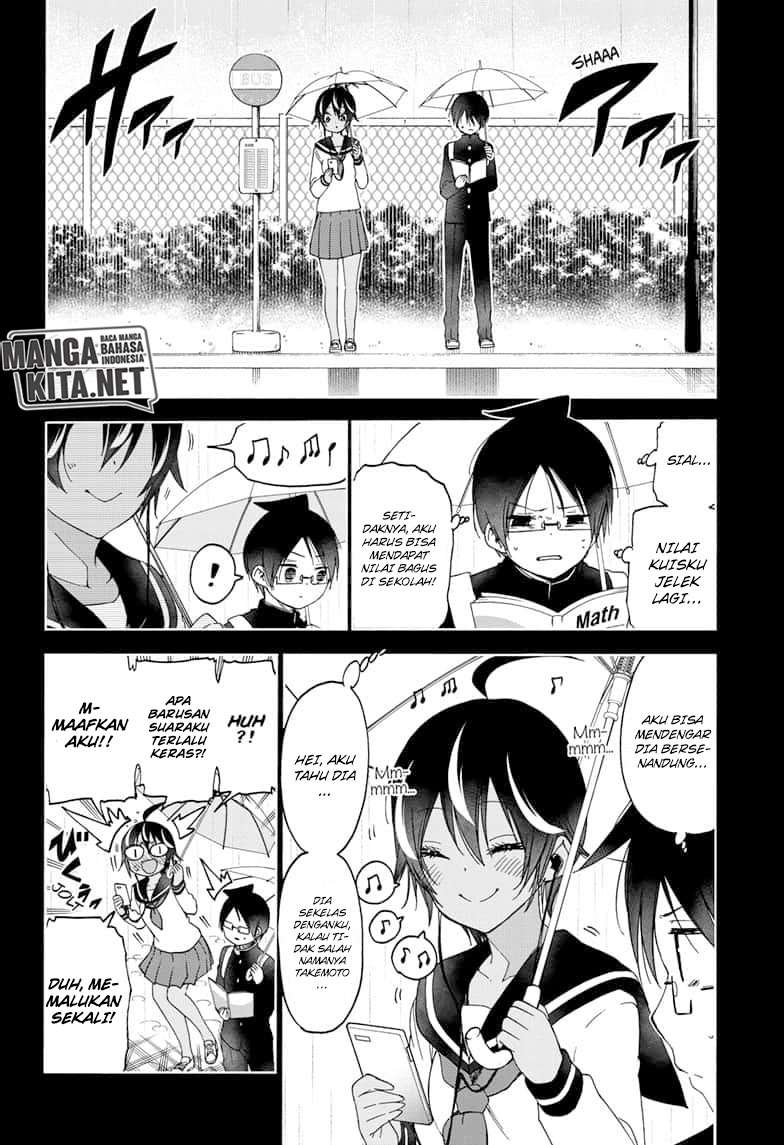 Chapter 145 - halaman 14