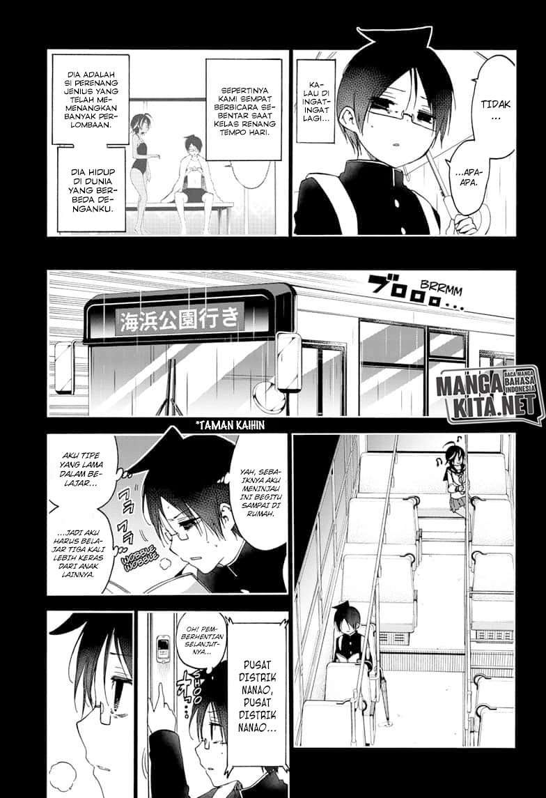 Chapter 145 - halaman 15