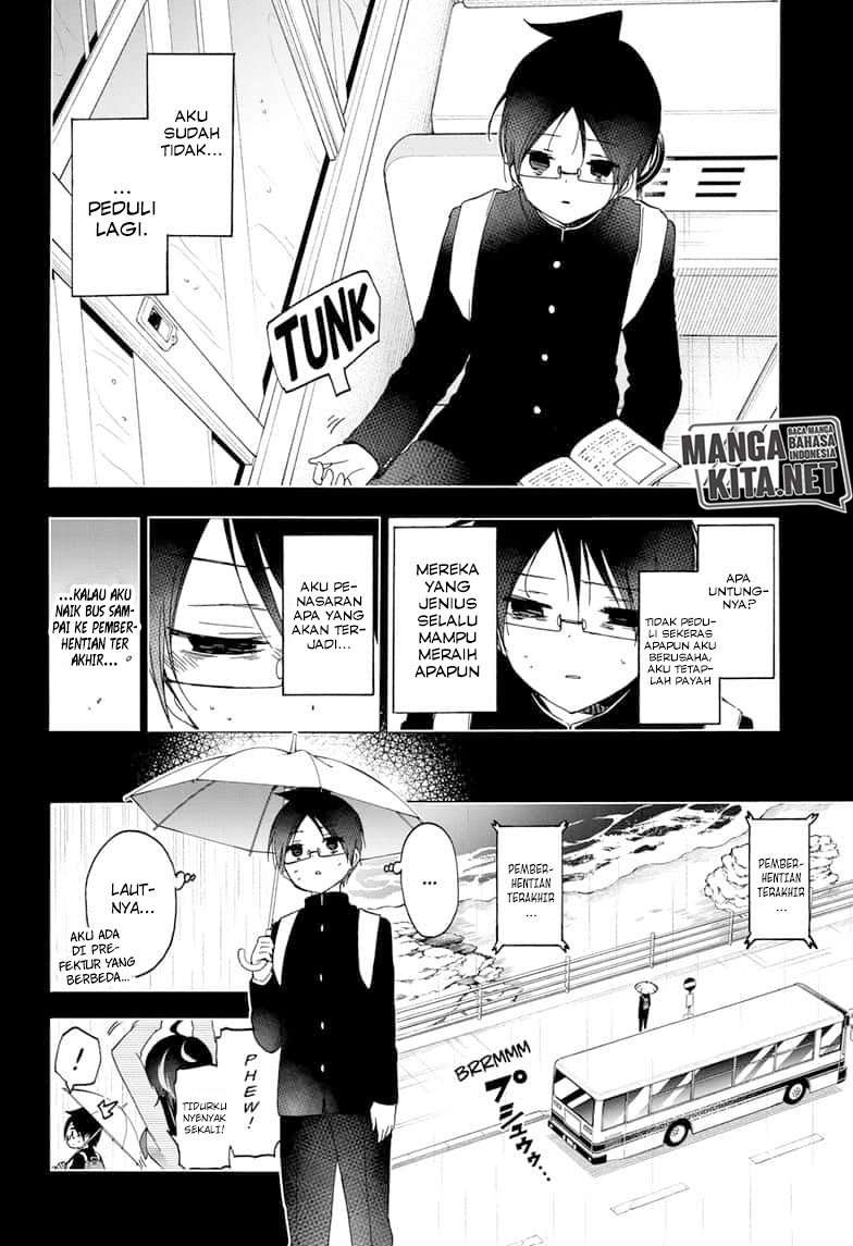 Chapter 145 - halaman 16