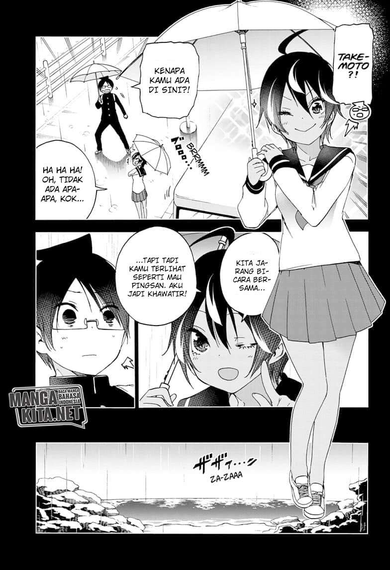 Chapter 145 - halaman 17
