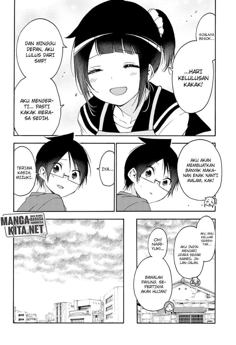 Chapter 145 - halaman 4