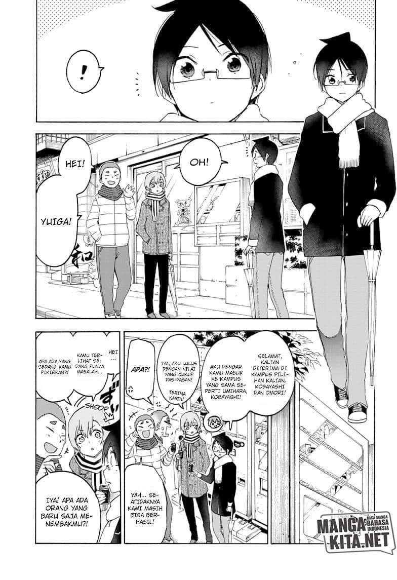 Chapter 145 - halaman 5