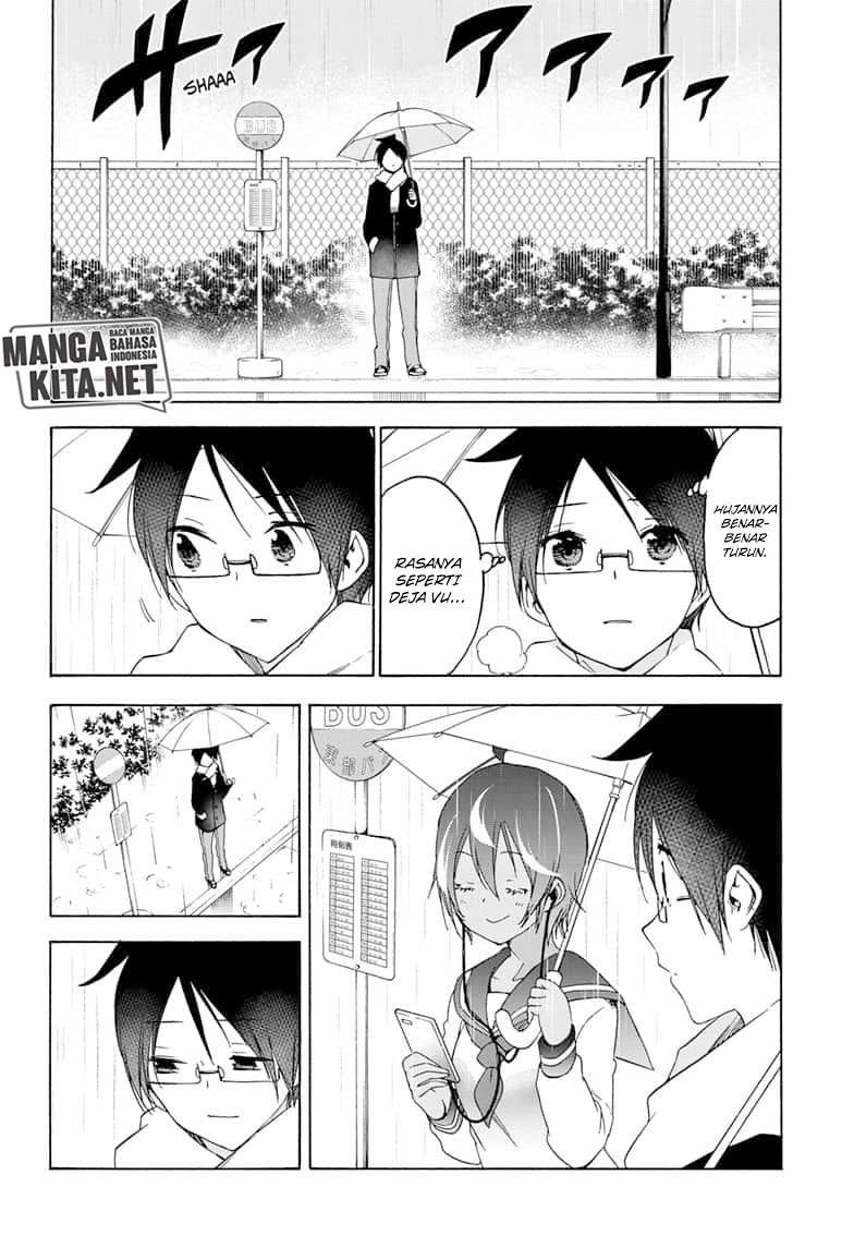 Chapter 145 - halaman 8