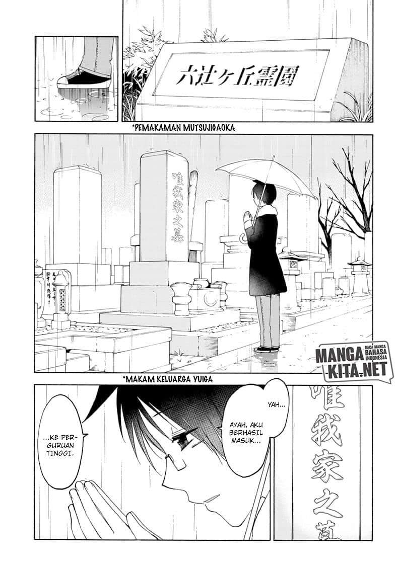 Chapter 145 - halaman 9