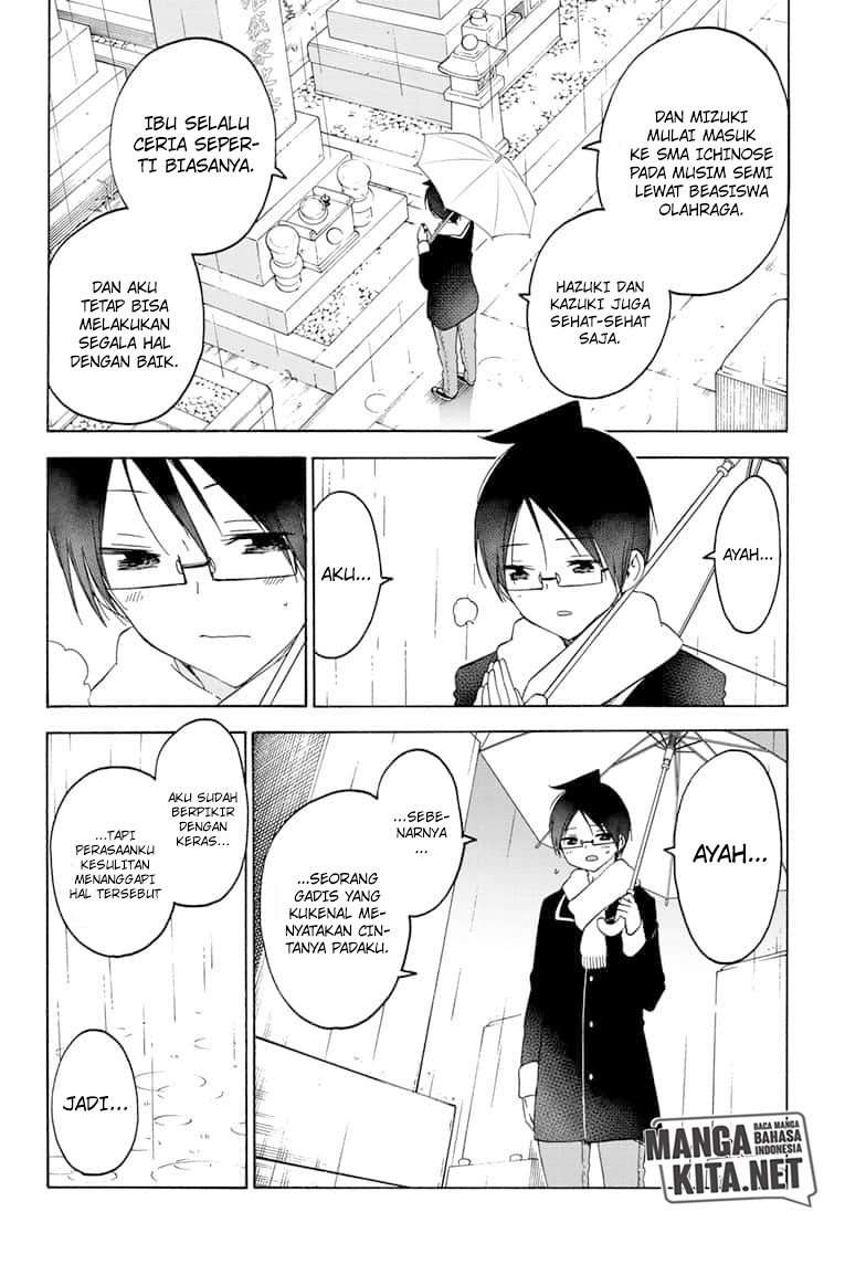 Chapter 145 - halaman 10