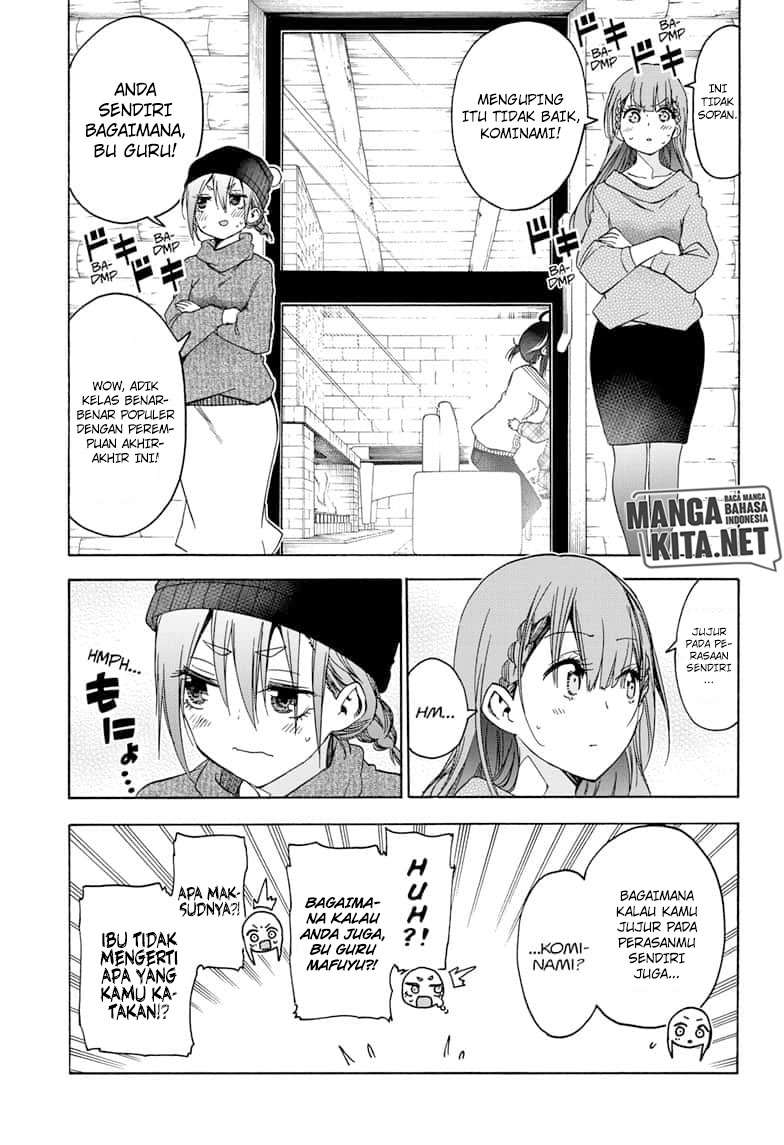 Chapter 144 - halaman 11