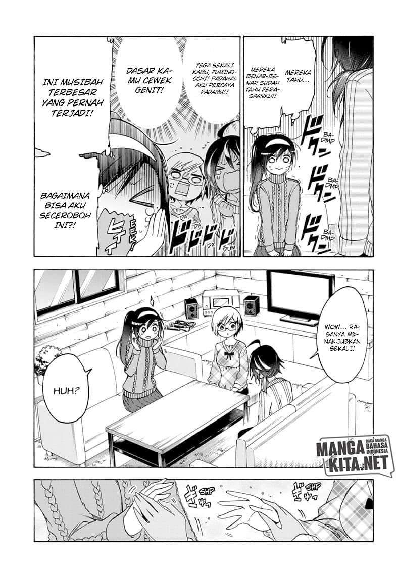 Chapter 144 - halaman 7