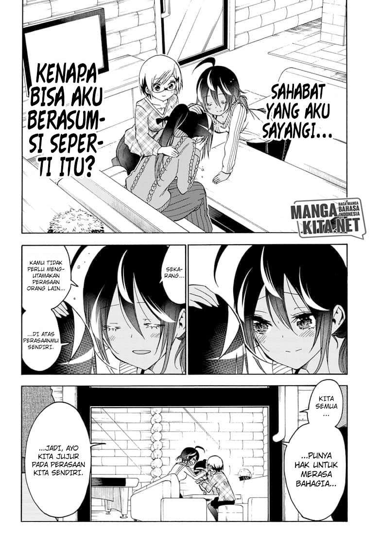 Chapter 144 - halaman 10