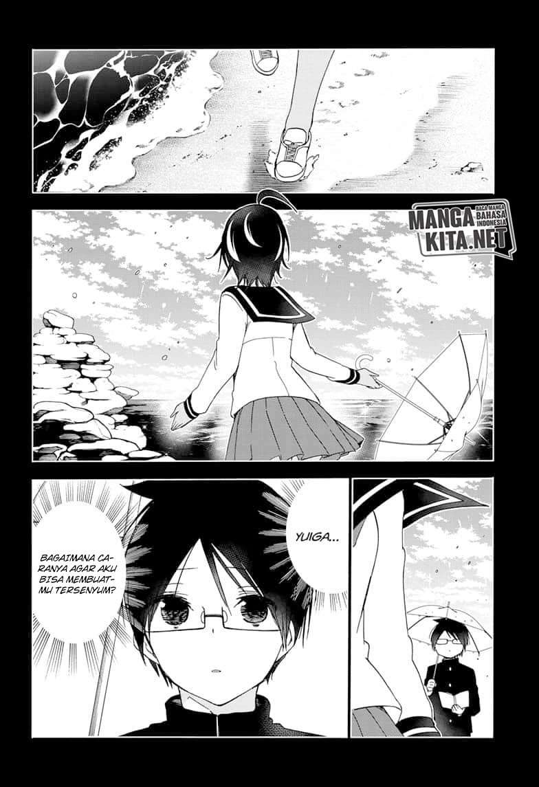 Chapter 143 - halaman 14