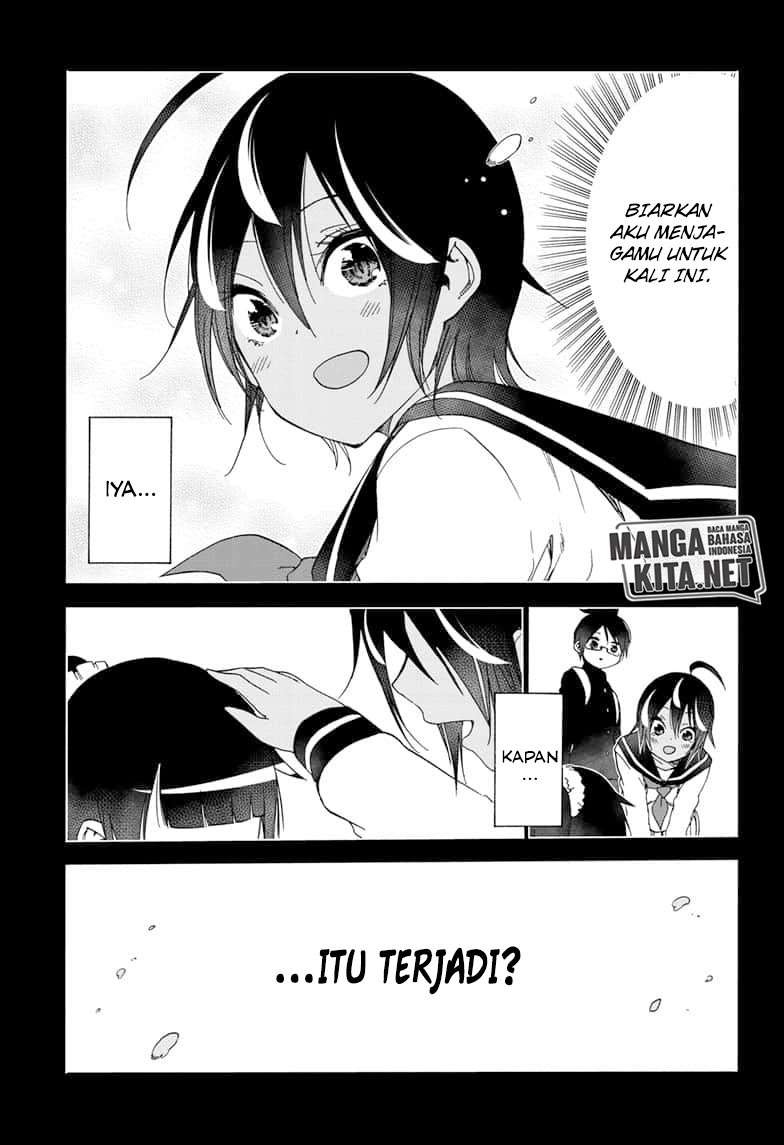 Chapter 143 - halaman 15