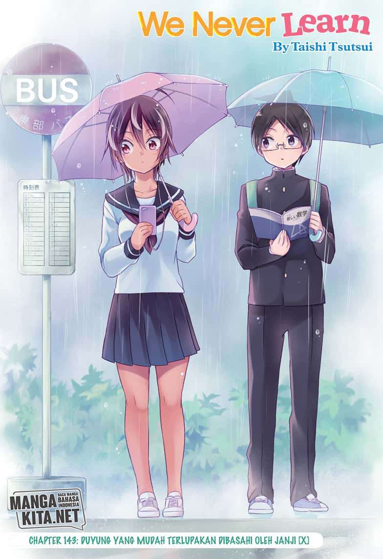 Chapter 143 - halaman 3