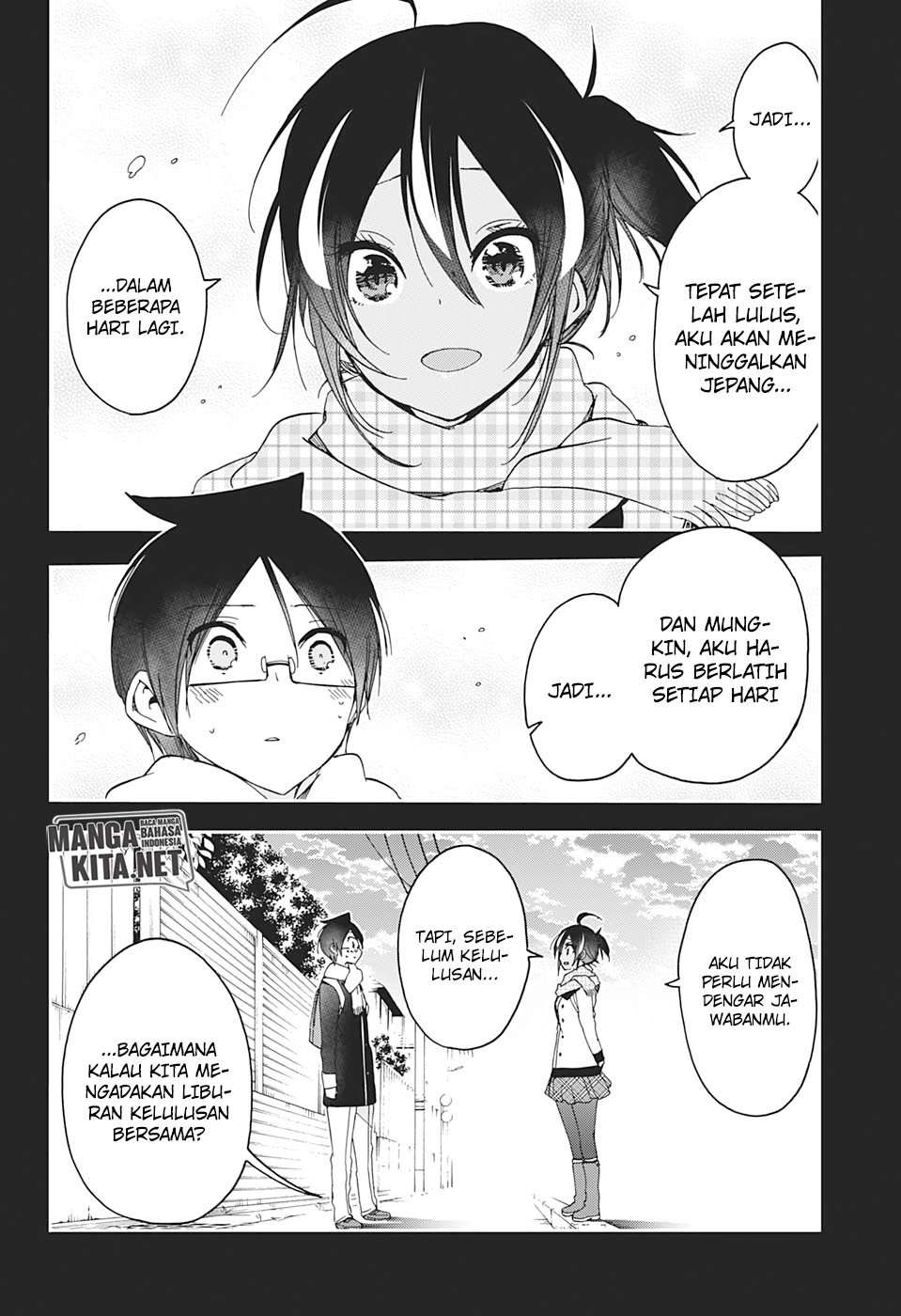Chapter 142 - halaman 10