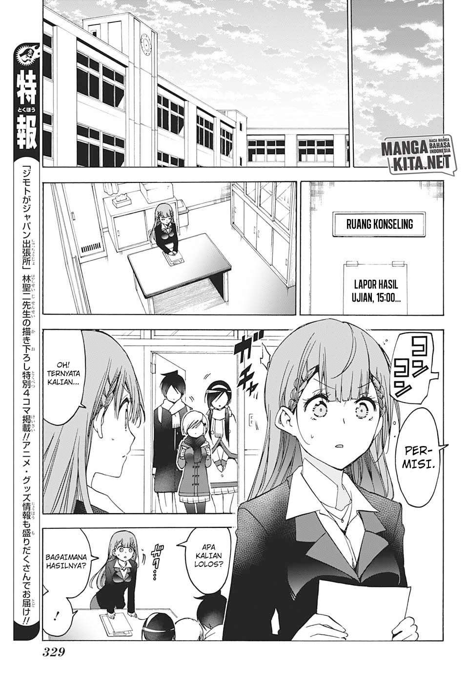 Chapter 141 - halaman 11