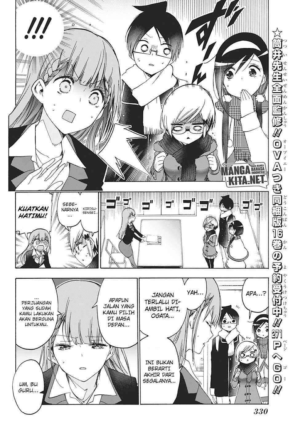 Chapter 141 - halaman 12