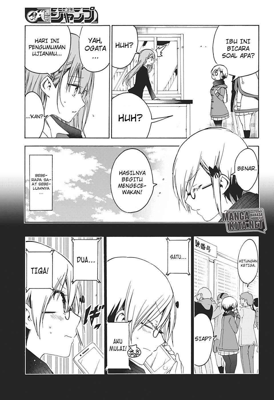 Chapter 141 - halaman 13