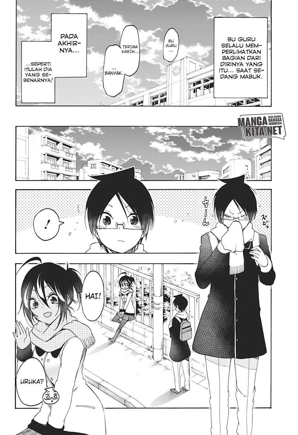 Chapter 141 - halaman 18