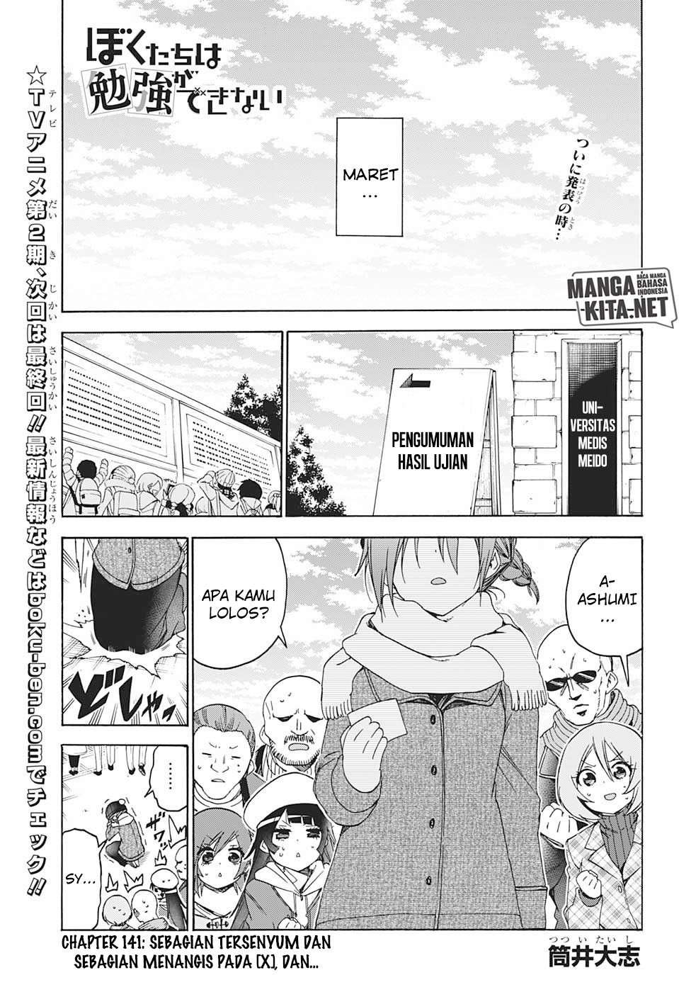 Chapter 141 - halaman 3