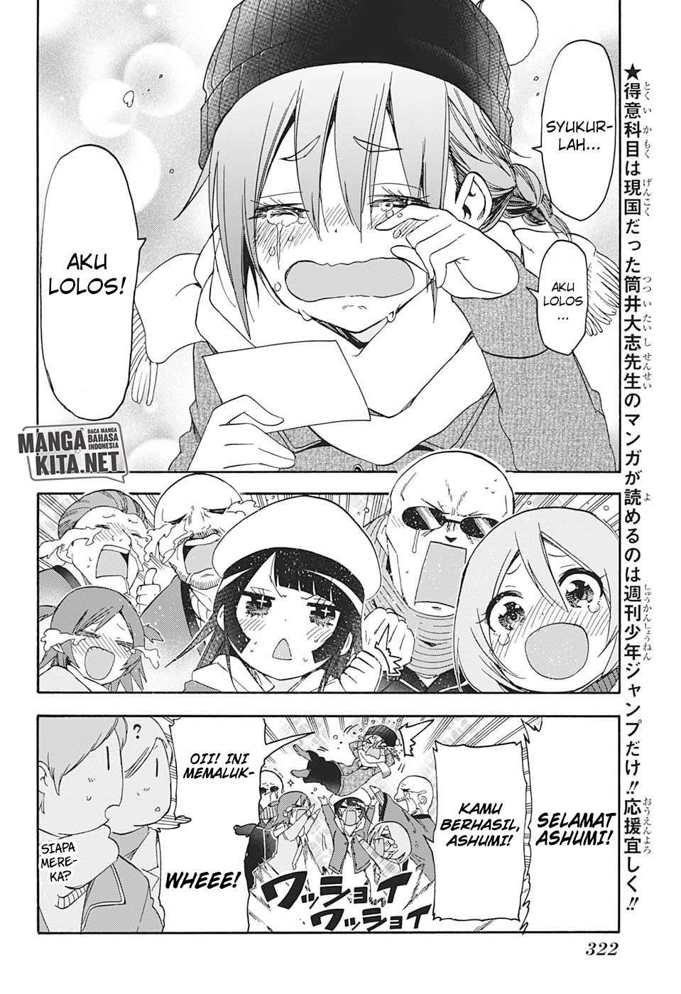Chapter 141 - halaman 4