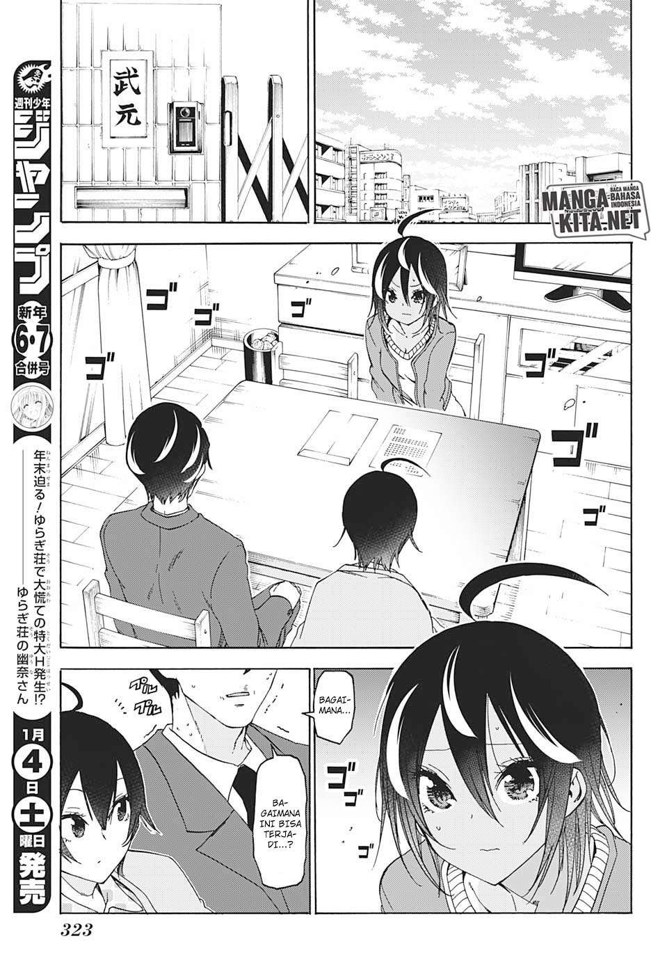 Chapter 141 - halaman 5