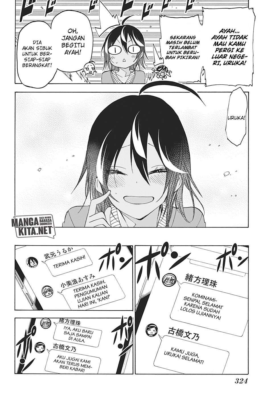 Chapter 141 - halaman 6