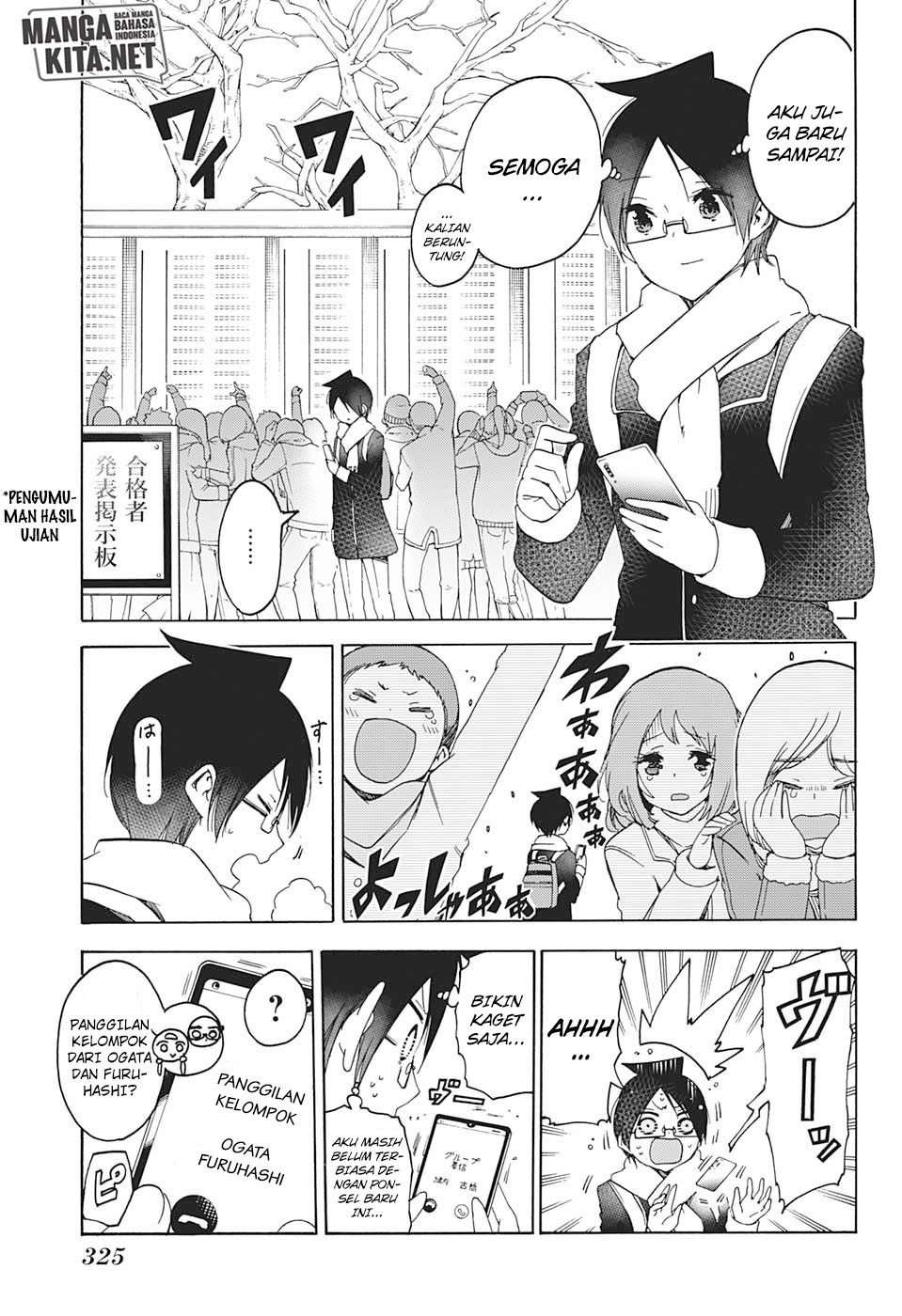 Chapter 141 - halaman 7