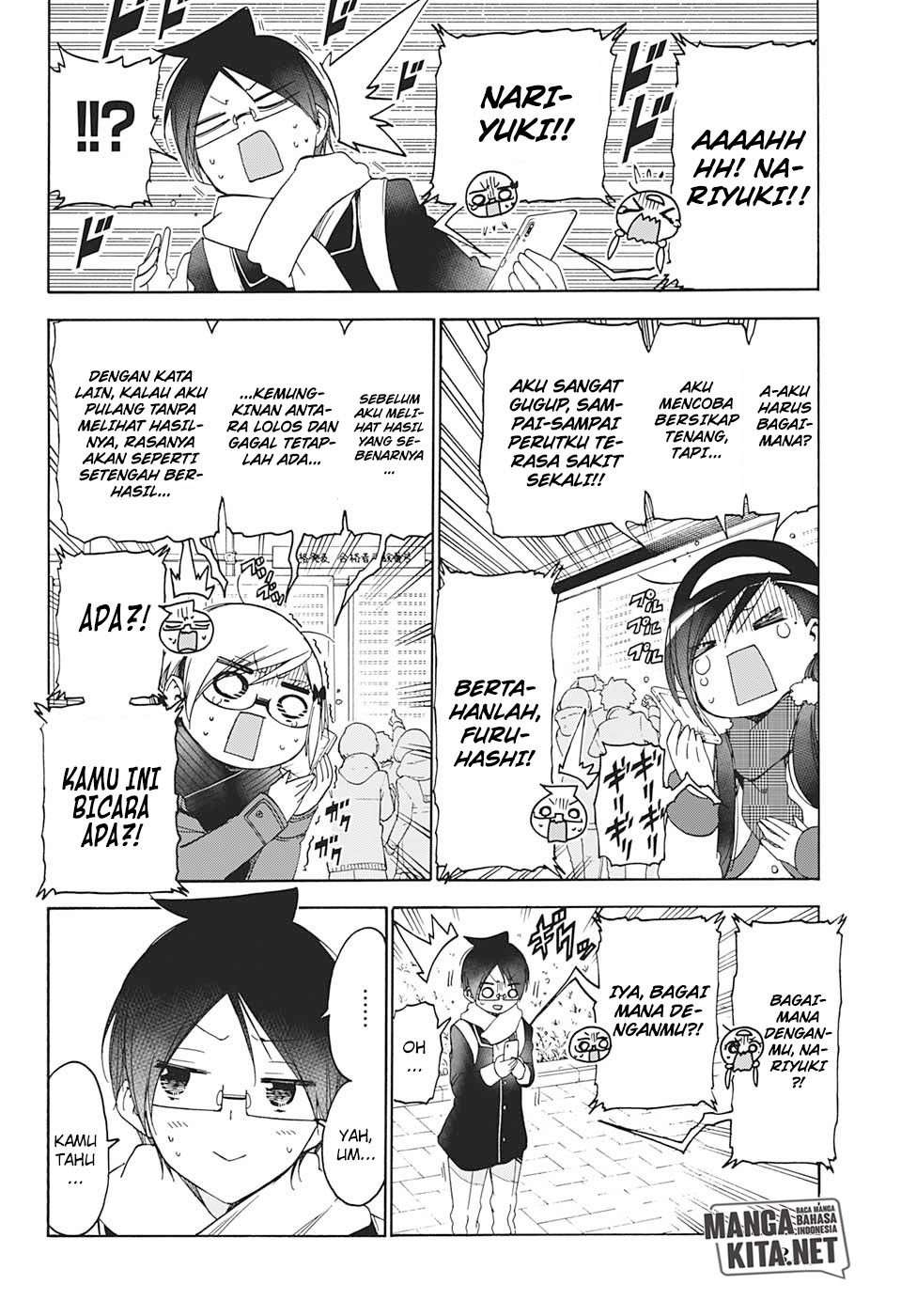 Chapter 141 - halaman 8