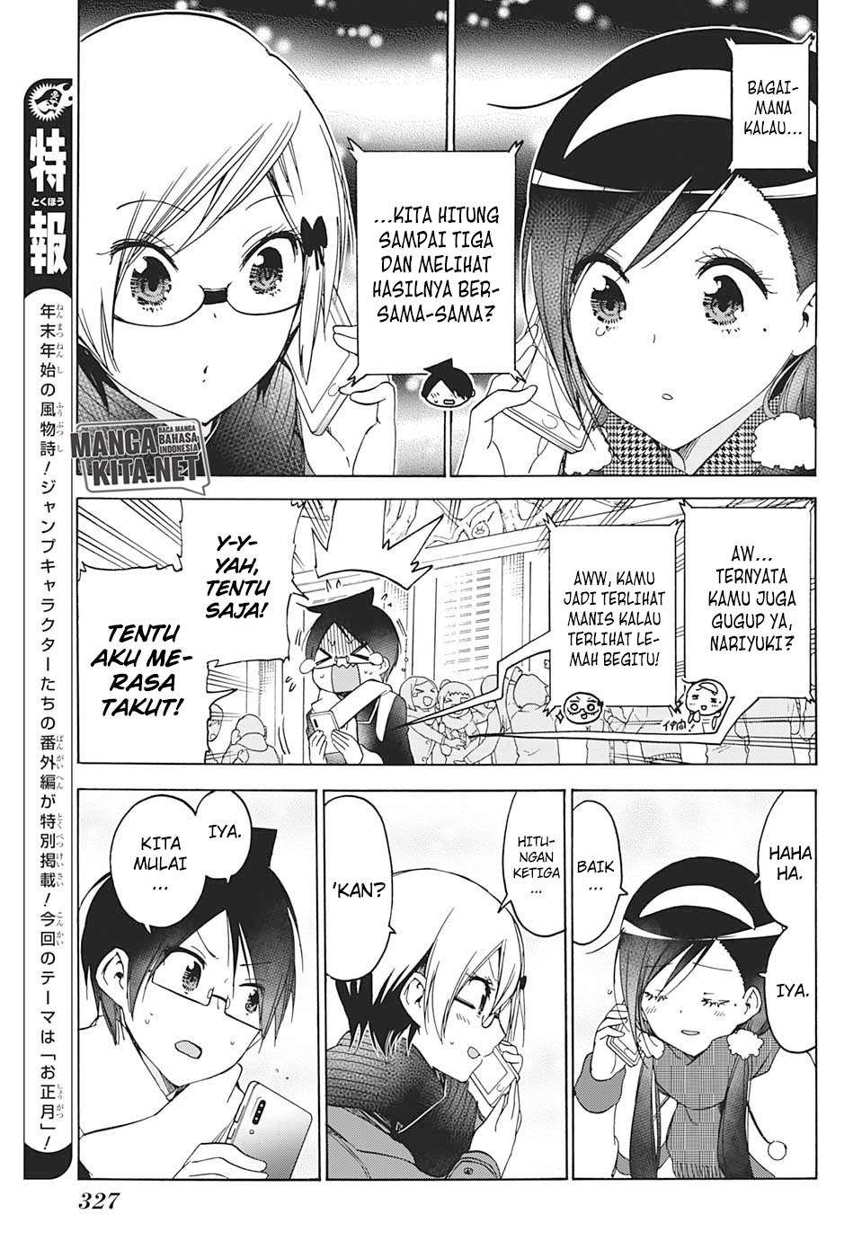 Chapter 141 - halaman 9